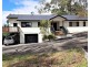 56 Delphis Drive, Sandford TAS 7020