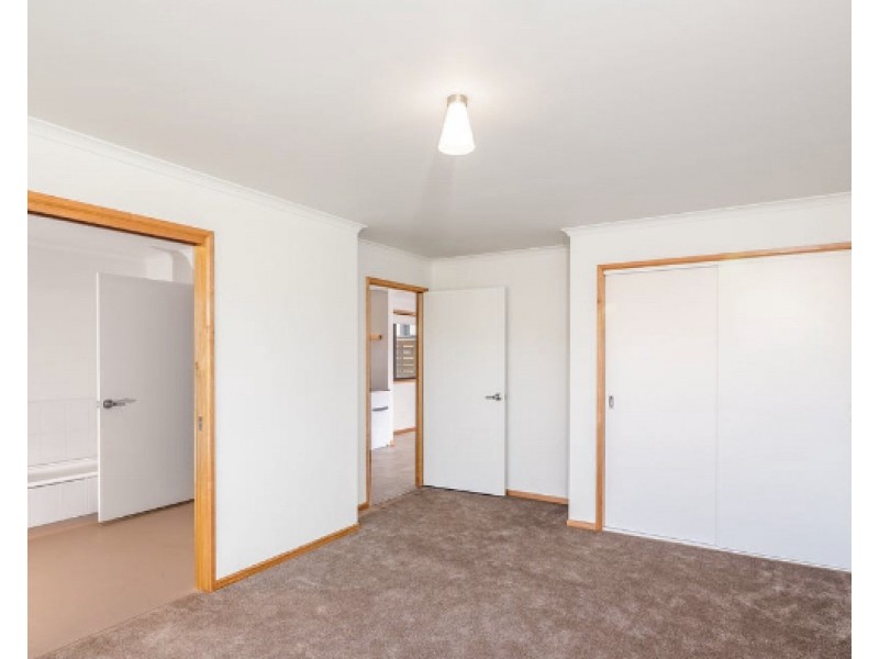 18 Gunn Street, Bridgewater TAS 7030