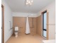 18 Gunn Street, Bridgewater TAS 7030