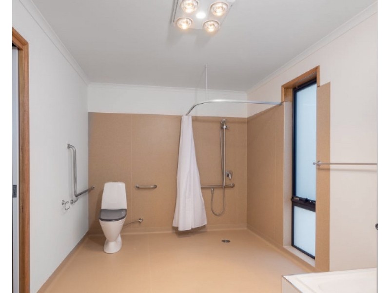 18 Gunn Street, Bridgewater TAS 7030
