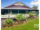 39 Hellessey Road, Collinsvale TAS 7012