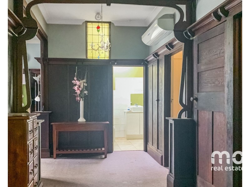 39 Hellessey Road, Collinsvale TAS 7012