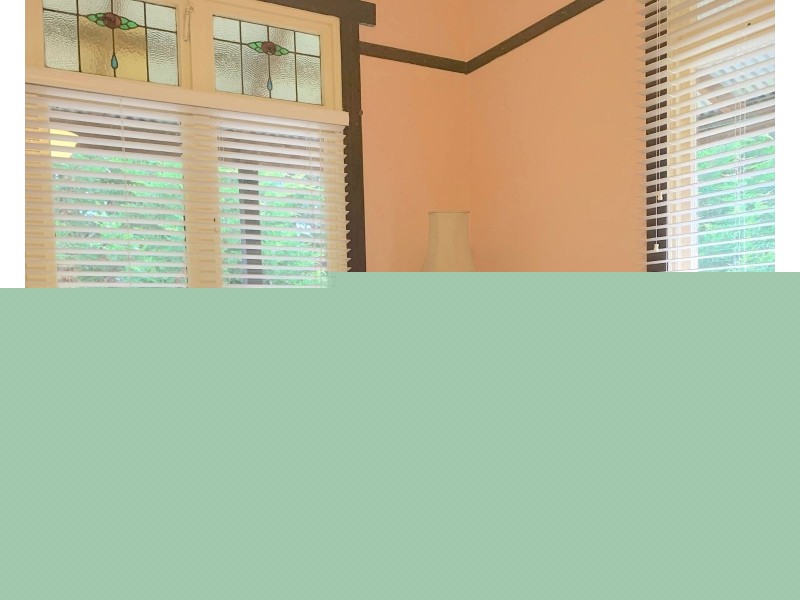 39 Hellessey Road, Collinsvale TAS 7012