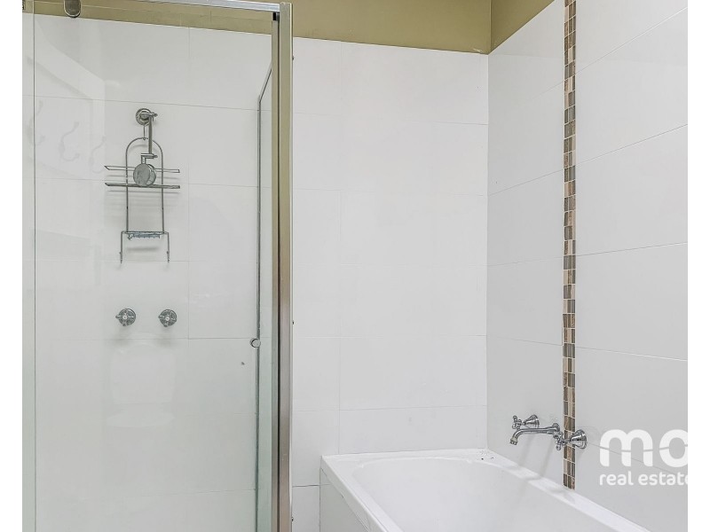 39 Hellessey Road, Collinsvale TAS 7012