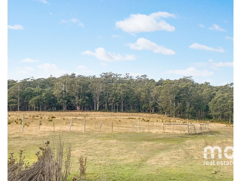 39 Hellessey Road, Collinsvale TAS 7012