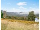 39 Hellessey Road, Collinsvale TAS 7012
