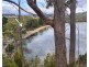 ‘The Moorings’/228 Randalls Bay Road, Randalls Bay TAS 7112