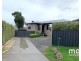 26 Saladin Circle, Clarendon Vale TAS 7019