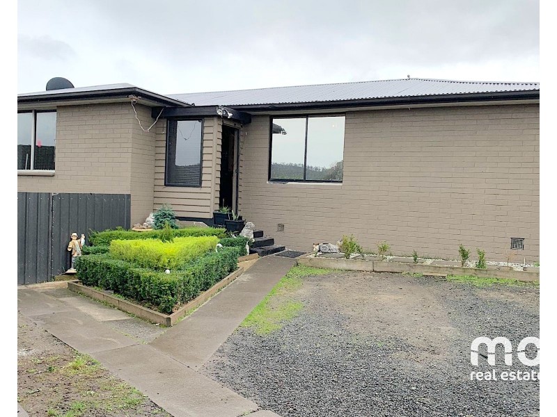 26 Saladin Circle, Clarendon Vale TAS 7019