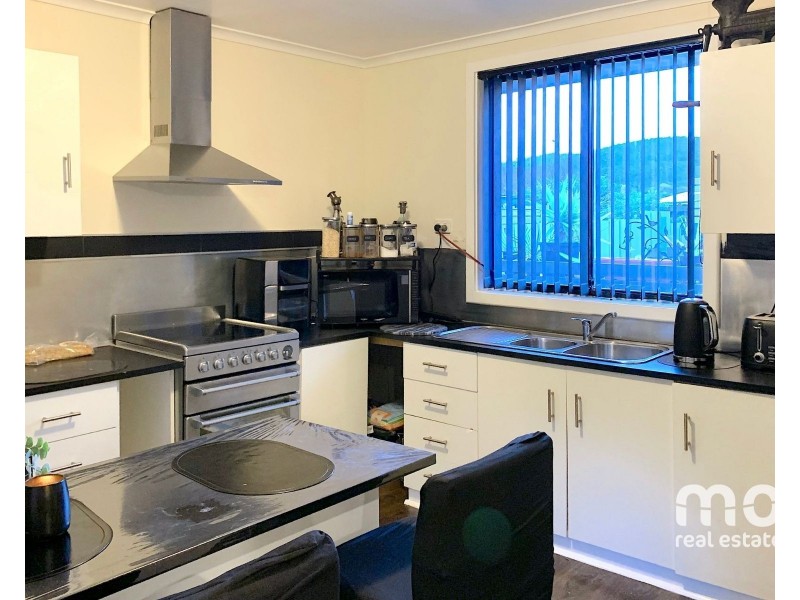 26 Saladin Circle, Clarendon Vale TAS 7019
