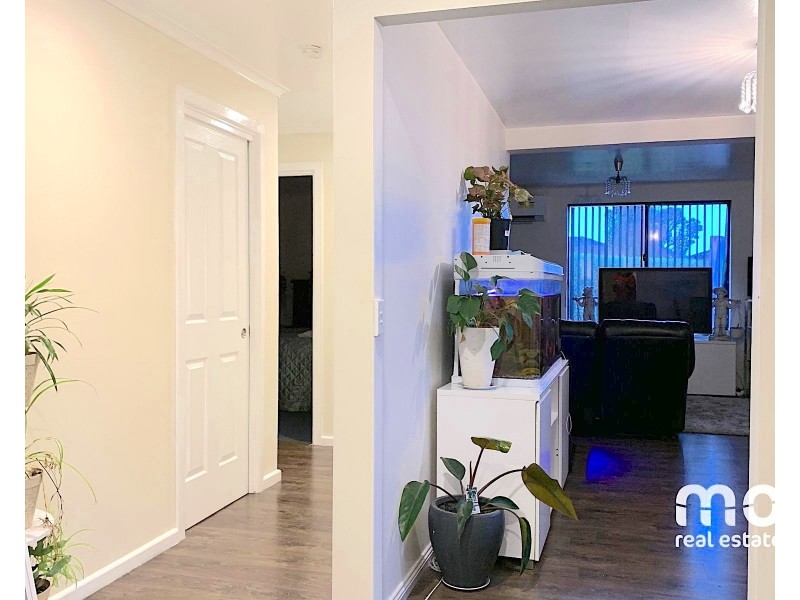 26 Saladin Circle, Clarendon Vale TAS 7019