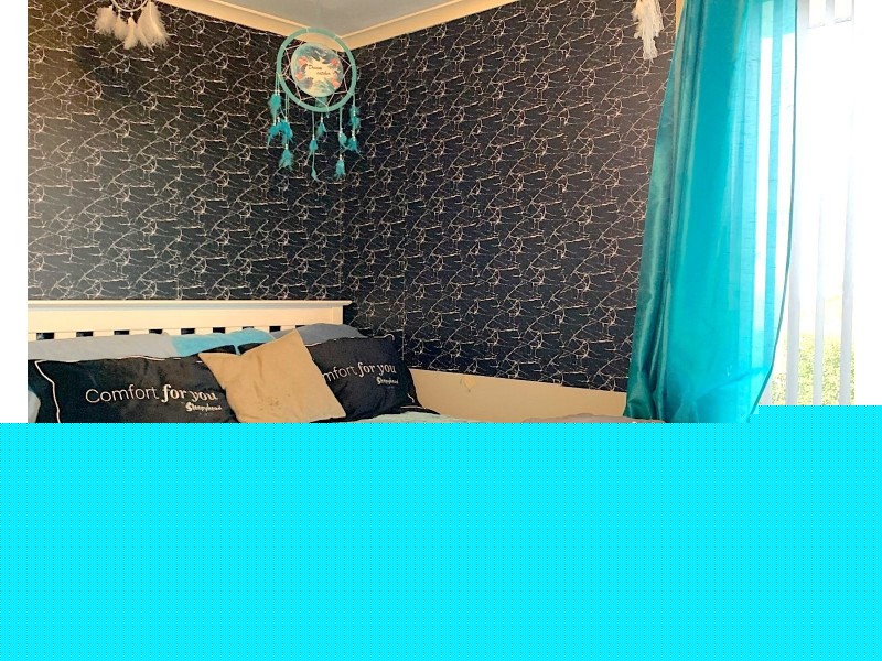 26 Saladin Circle, Clarendon Vale TAS 7019