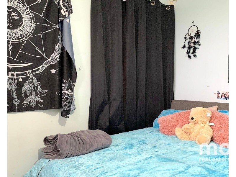 26 Saladin Circle, Clarendon Vale TAS 7019