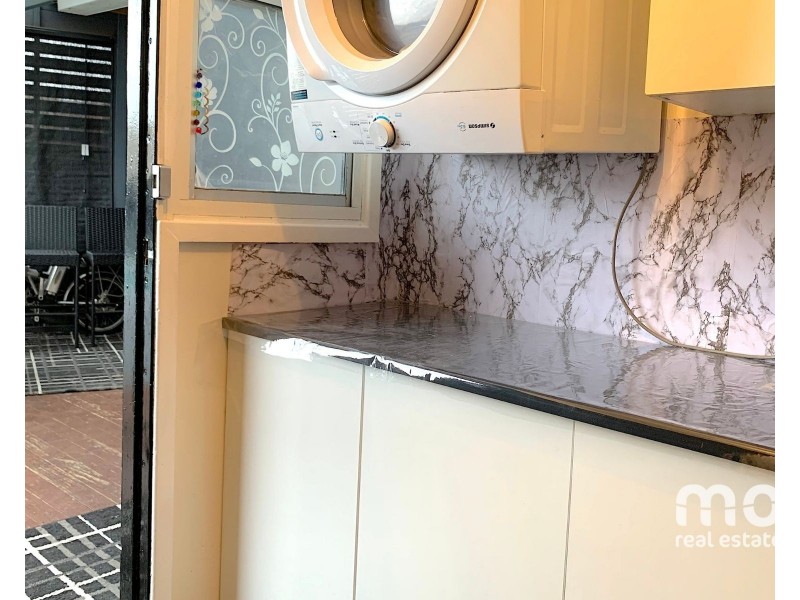 26 Saladin Circle, Clarendon Vale TAS 7019