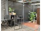 26 Saladin Circle, Clarendon Vale TAS 7019