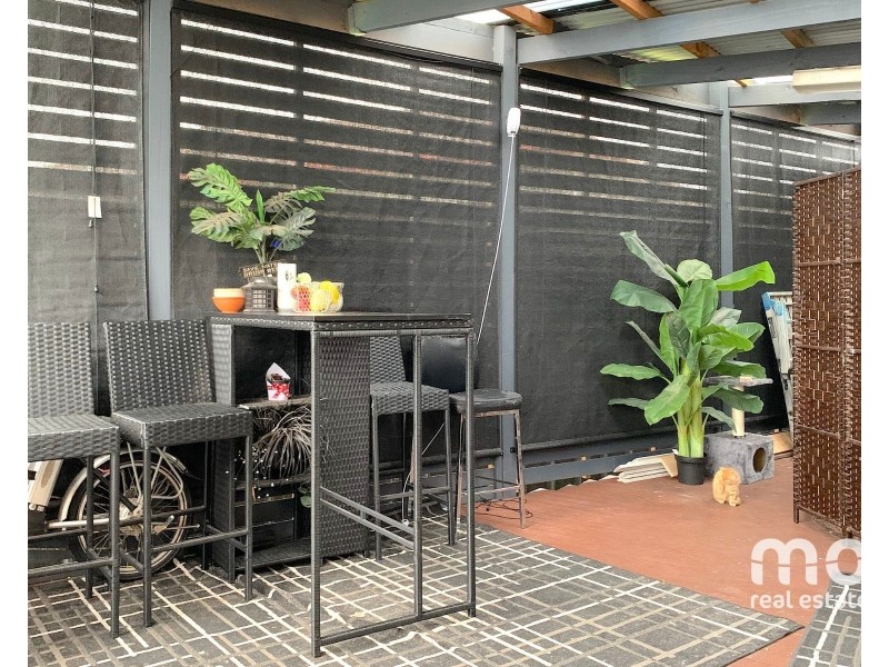 26 Saladin Circle, Clarendon Vale TAS 7019