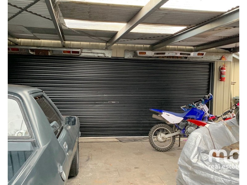 26 Saladin Circle, Clarendon Vale TAS 7019