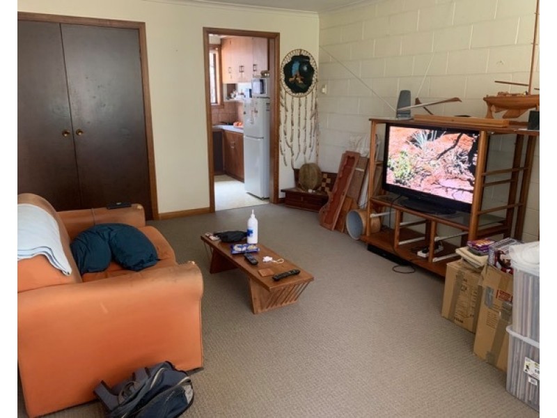 6/58 Ernest Street, Kings Meadows TAS 7249