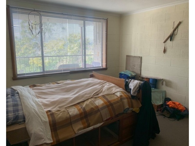 6/58 Ernest Street, Kings Meadows TAS 7249