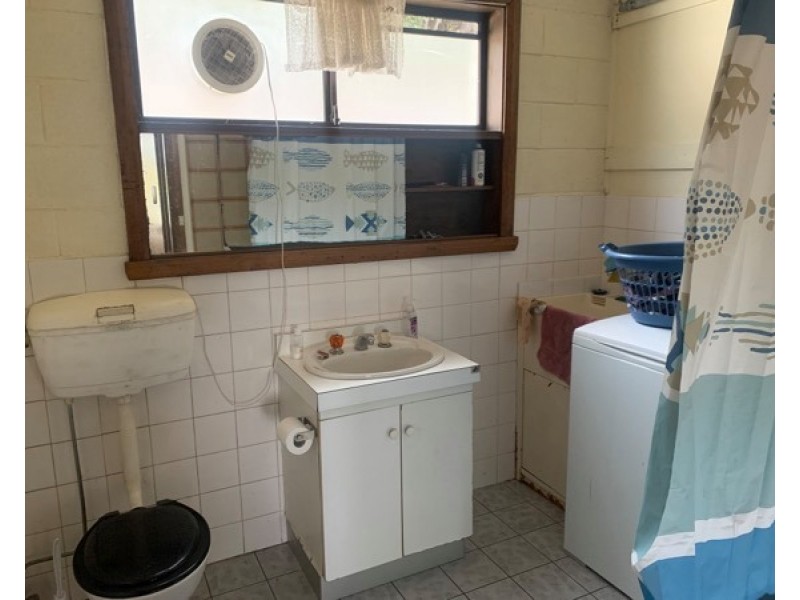 6/58 Ernest Street, Kings Meadows TAS 7249