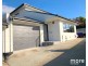 3/76 Kenbrae Avenue, Glenorchy TAS 7010