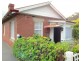 287 Park Street, New Town TAS 7008