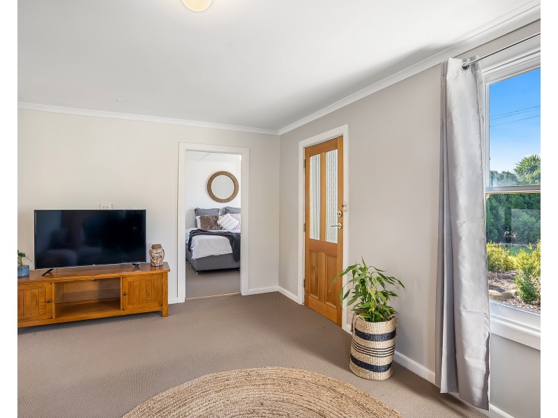 1451 Midland Highway, Bagdad TAS 7030