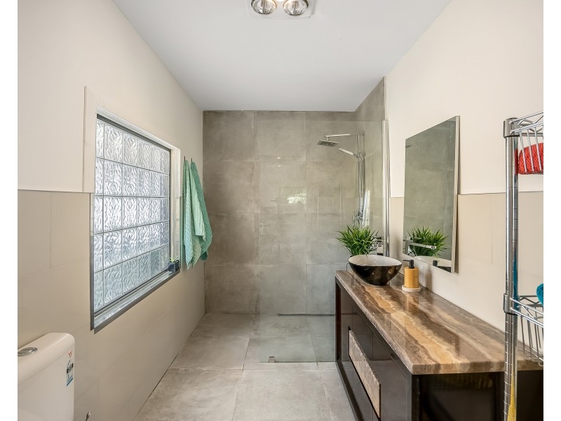 1451 Midland Highway, Bagdad TAS 7030