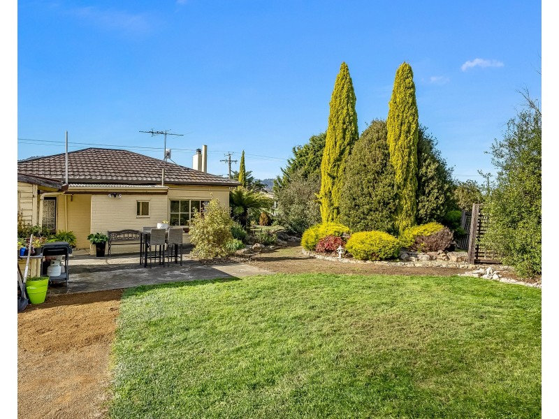1451 Midland Highway, Bagdad TAS 7030