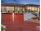 6 Applewood Court, Lutana TAS 7009