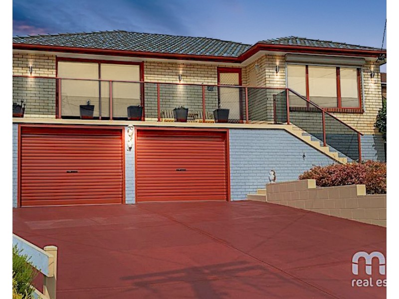 6 Applewood Court, Lutana TAS 7009