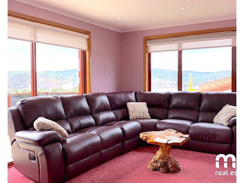 6 Applewood Court, Lutana TAS 7009