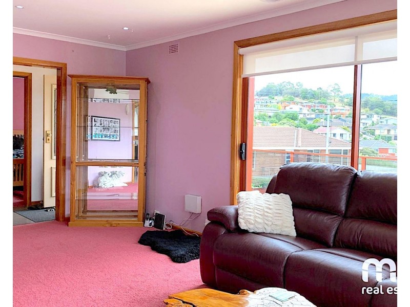 6 Applewood Court, Lutana TAS 7009