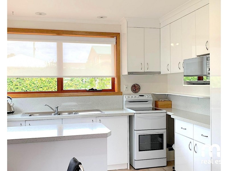 6 Applewood Court, Lutana TAS 7009