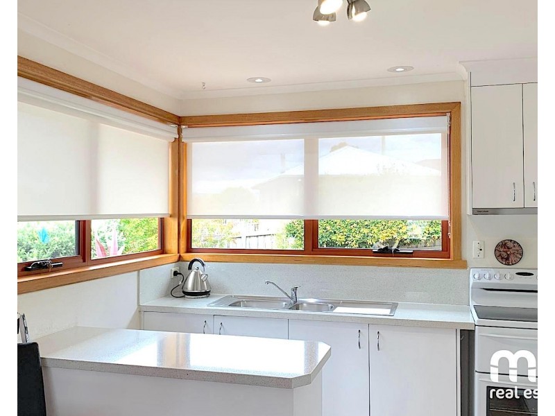 6 Applewood Court, Lutana TAS 7009