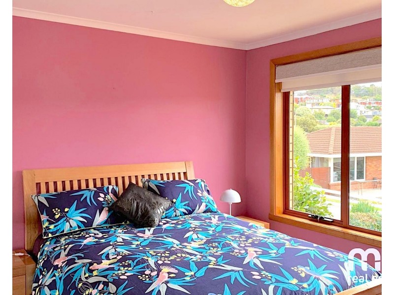 6 Applewood Court, Lutana TAS 7009