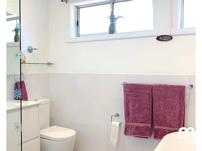 6 Applewood Court, Lutana TAS 7009