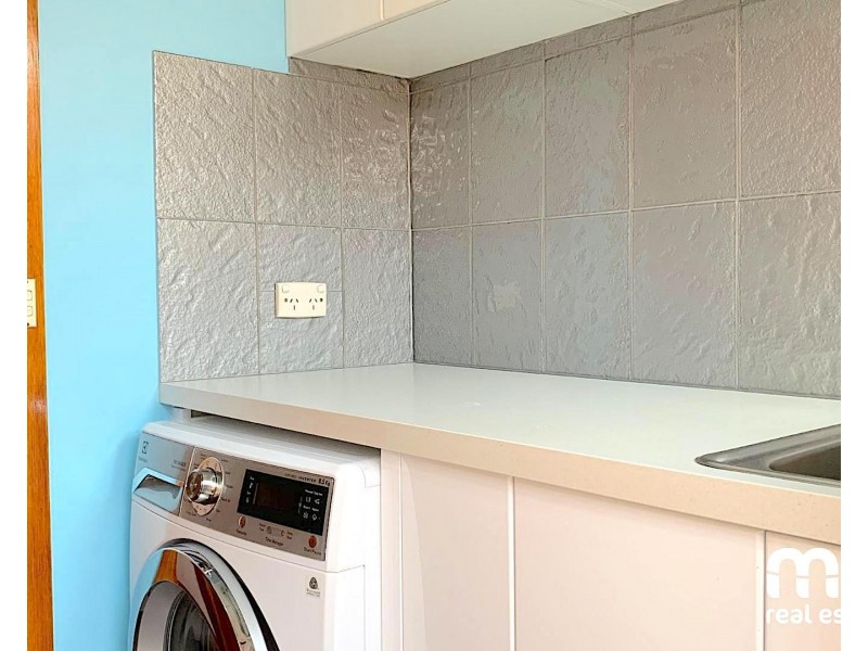 6 Applewood Court, Lutana TAS 7009