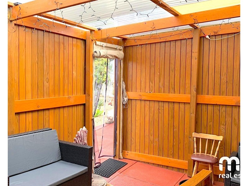 6 Applewood Court, Lutana TAS 7009