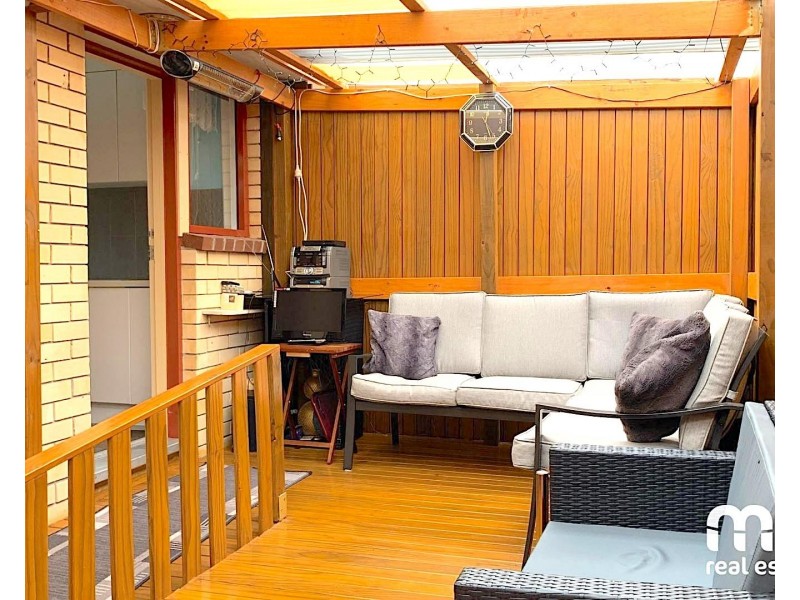 6 Applewood Court, Lutana TAS 7009