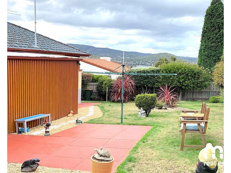 6 Applewood Court, Lutana TAS 7009