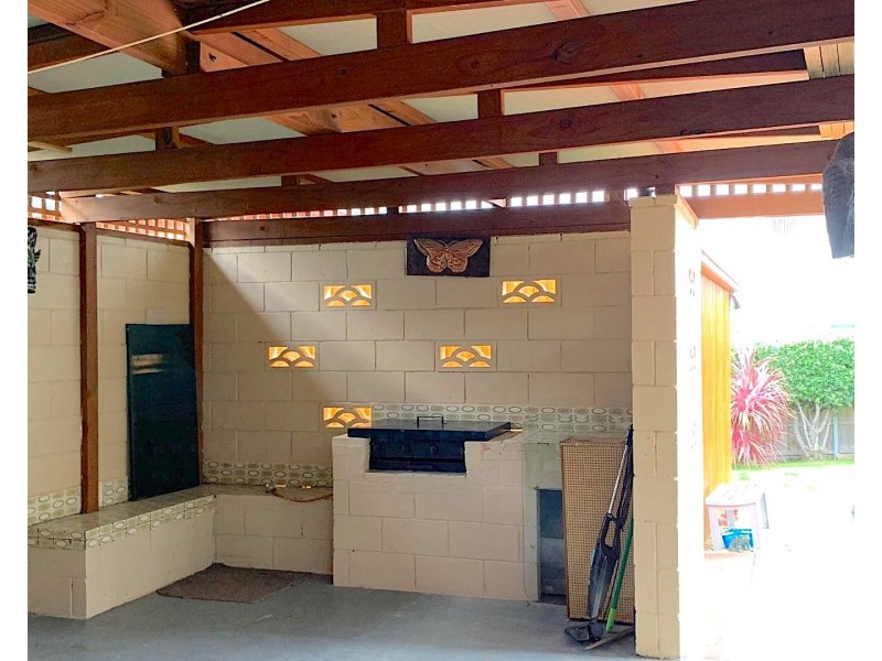 6 Applewood Court, Lutana TAS 7009