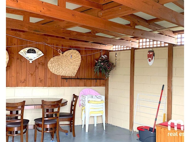 6 Applewood Court, Lutana TAS 7009