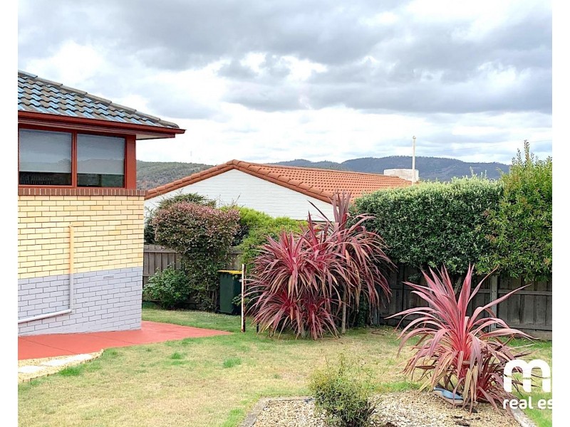 6 Applewood Court, Lutana TAS 7009