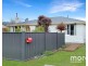 11 Warner Avenue, New Norfolk TAS 7140