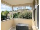 8 Hamilton Plains Road, Hamilton TAS 7140