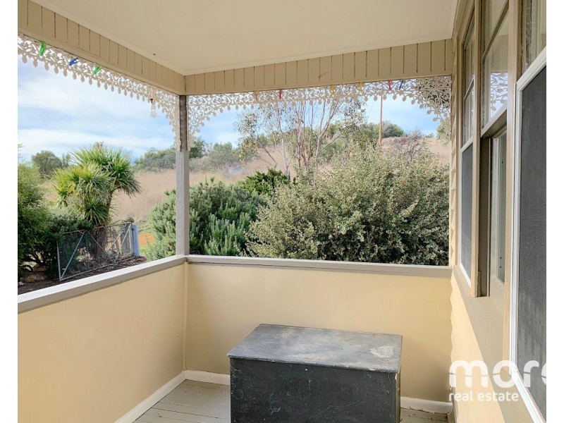 8 Hamilton Plains Road, Hamilton TAS 7140