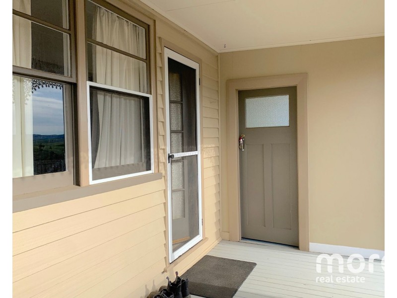 8 Hamilton Plains Road, Hamilton TAS 7140