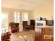 8 Hamilton Plains Road, Hamilton TAS 7140