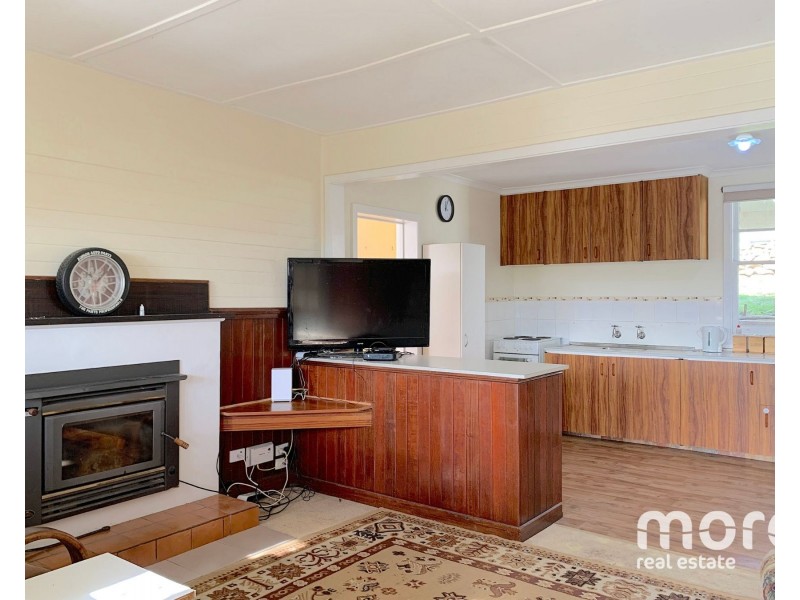8 Hamilton Plains Road, Hamilton TAS 7140